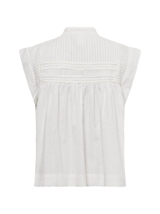 Damen Blusenshirt - YASCarly