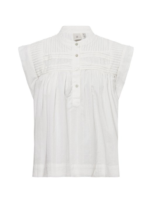 Damen Blusenshirt - YASCarly