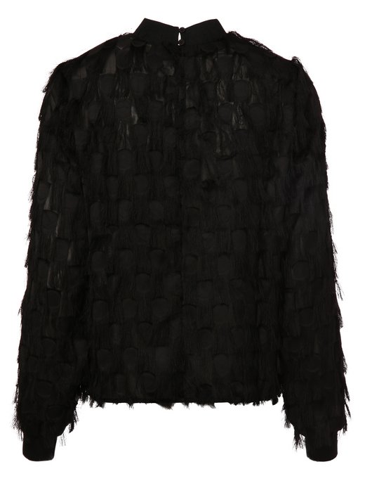 Damen Blusenshirt - YASDio