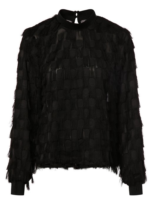Damen Blusenshirt - YASDio