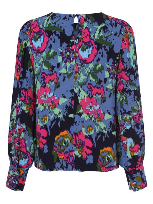 Damen Blusenshirt - YASFima