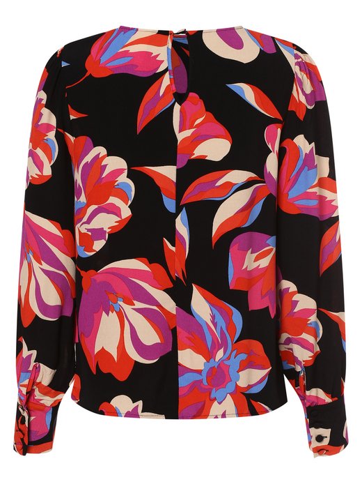 Damen Blusenshirt - YASFima