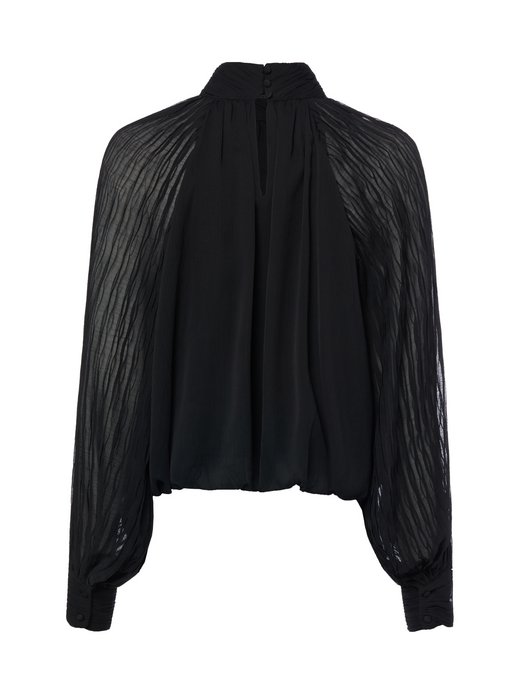 Damen Blusenshirt - YASOlera