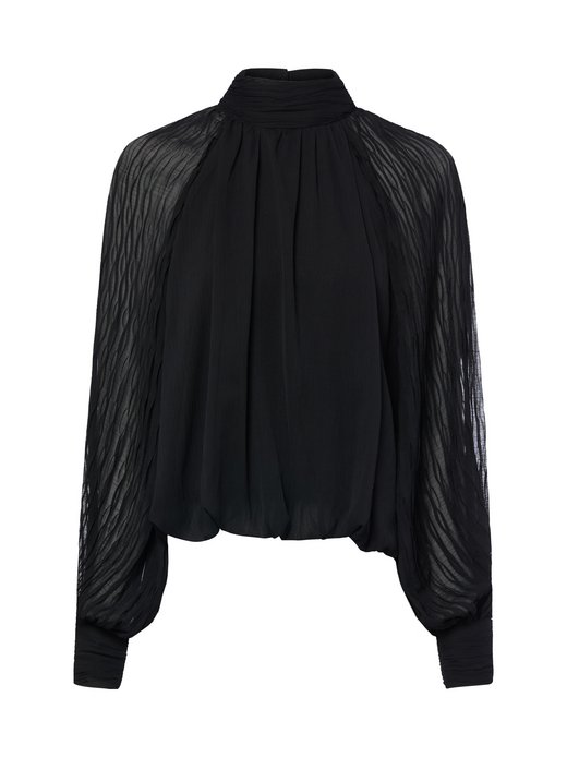 Damen Blusenshirt - YASOlera