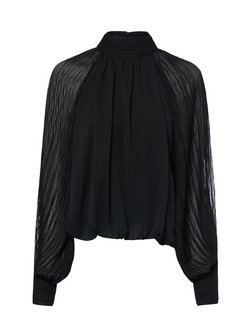 Damen Blusenshirt - YASOlera