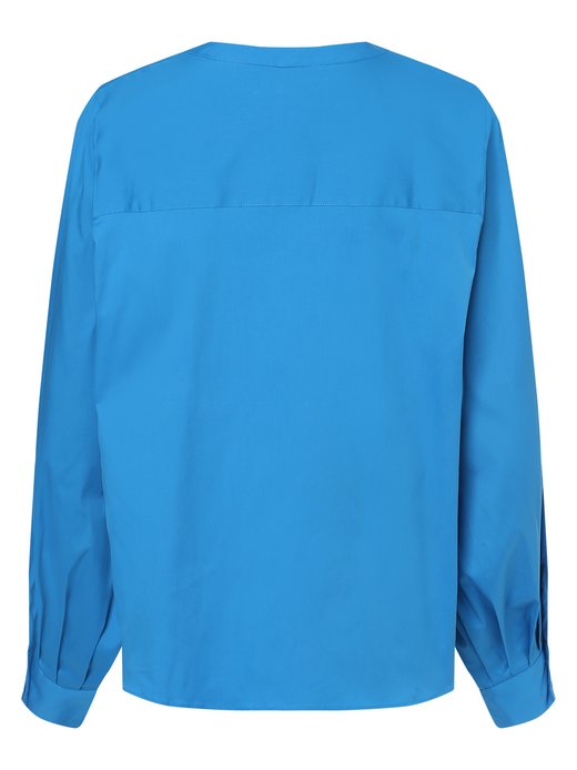 Damen Blusenshirt - Yen