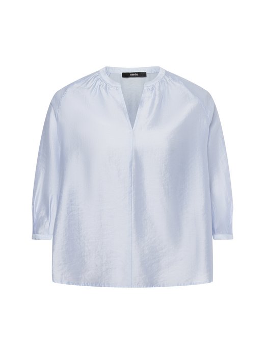 Damen Blusenshirt - Zamudra