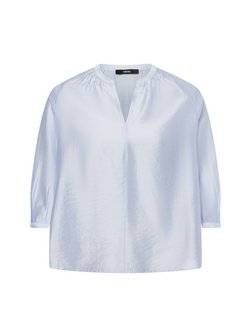 Damen Blusenshirt - Zamudra