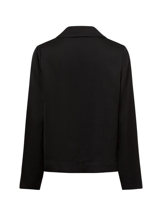 Damen Blusenshirt - Zariana