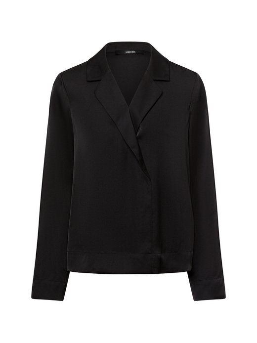 Damen Blusenshirt - Zariana