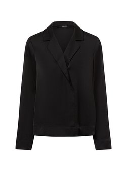 Damen Blusenshirt - Zariana