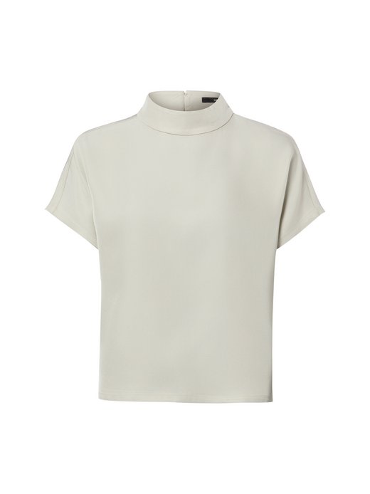 Damen Blusenshirt - Zarlia