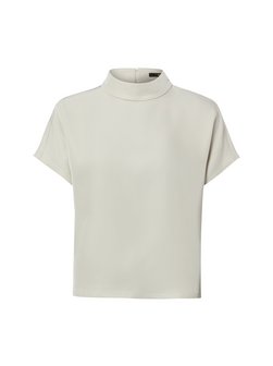 Damen Blusenshirt - Zarlia