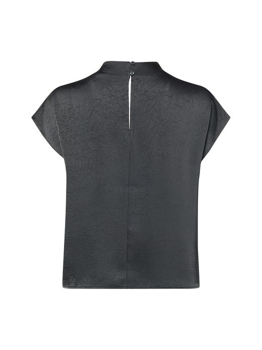 Damen Blusenshirt - Zirken