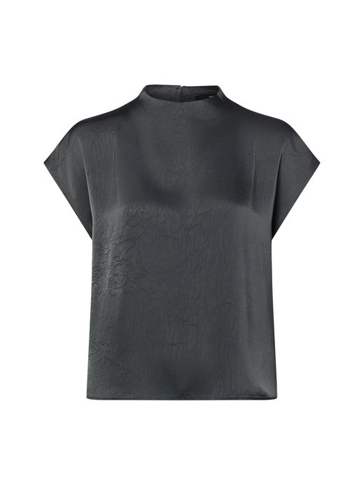 Damen Blusenshirt - Zirken