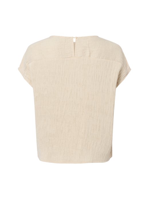 Damen Blusenshirt - Zlamea