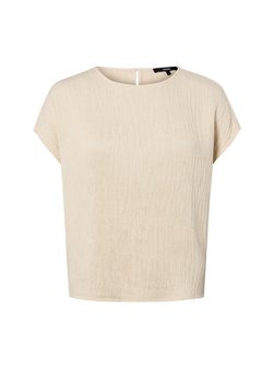 Damen Blusenshirt - Zlamea