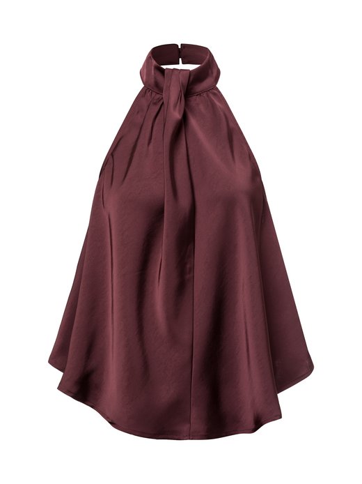 Damen Blusenshirt - Zuzela-M
