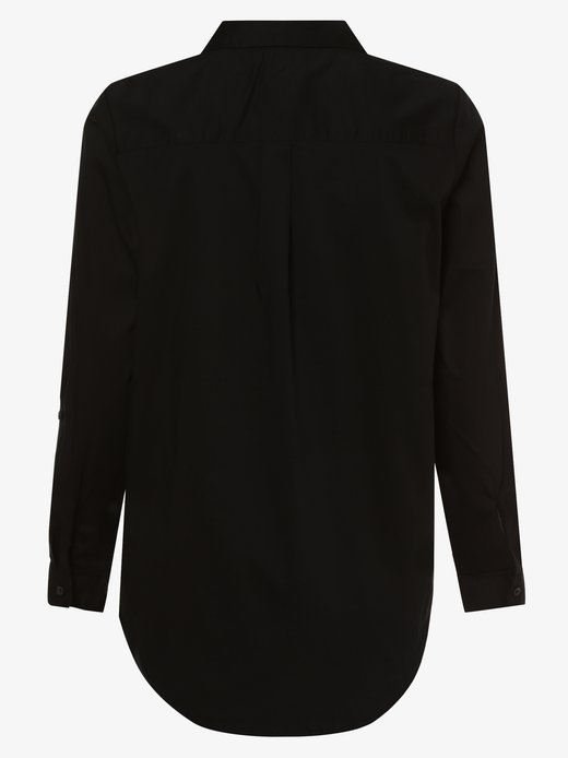 Damen Blusenshirt