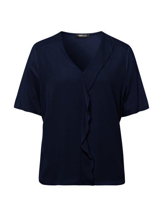 Damen Blusenshirt