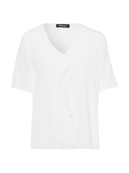 Damen Blusenshirt