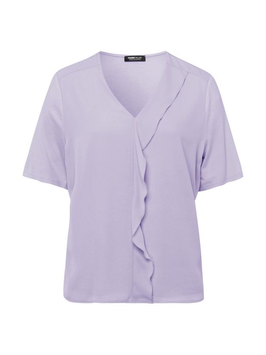 Damen Blusenshirt