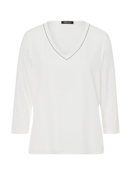 Damen Blusenshirt