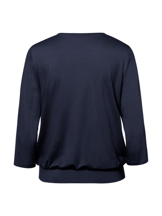 Damen Blusenshirt