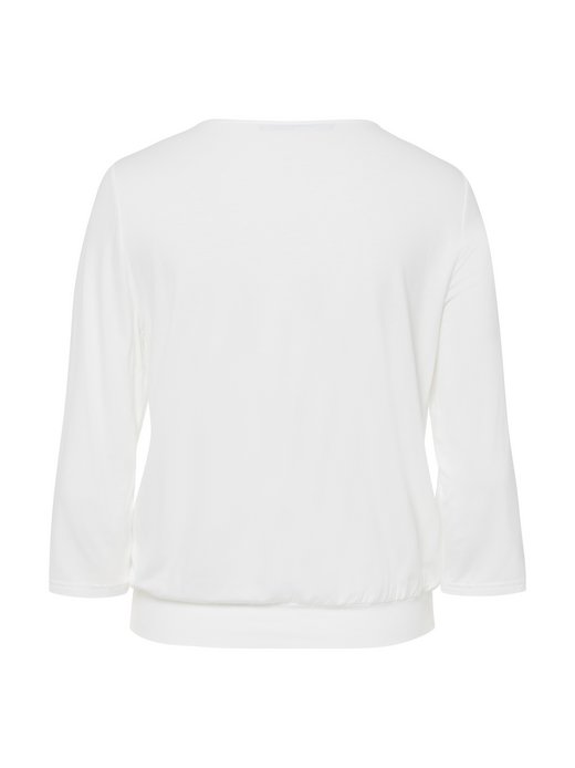 Damen Blusenshirt