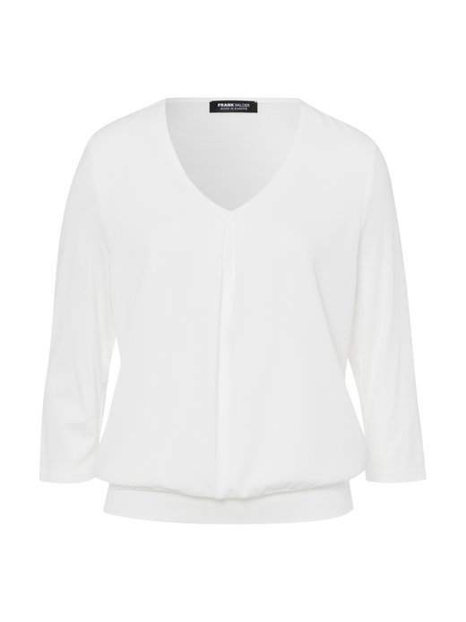 Damen Blusenshirt