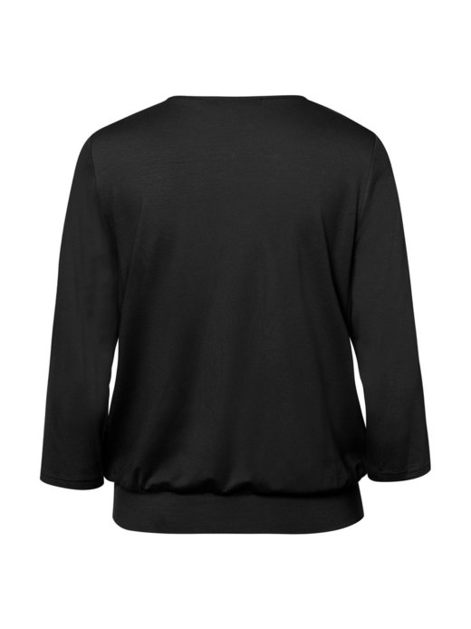 Damen Blusenshirt