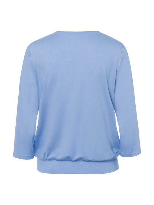 Damen Blusenshirt