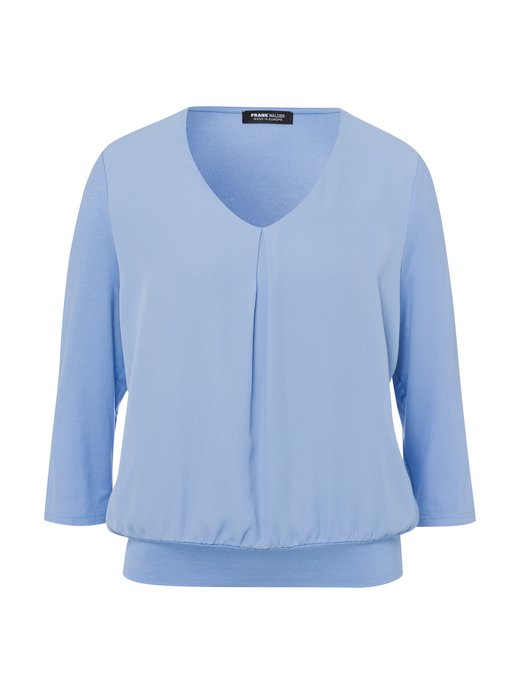 Damen Blusenshirt