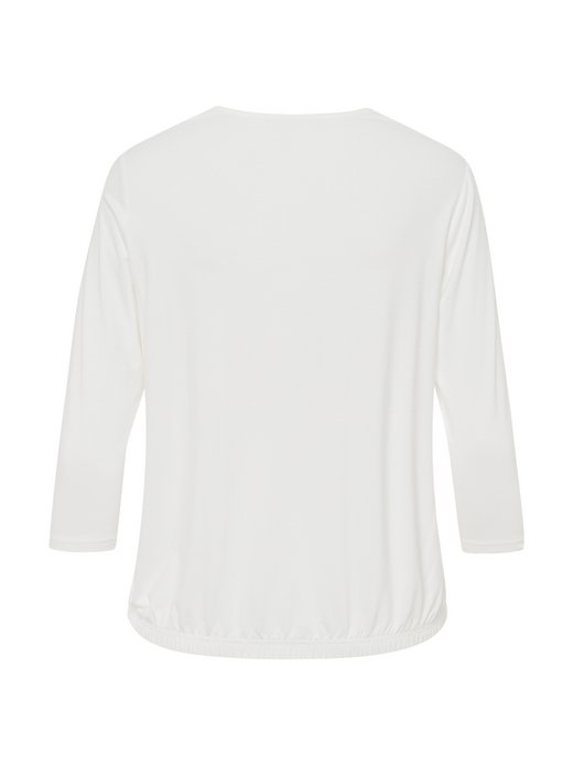 Damen Blusenshirt