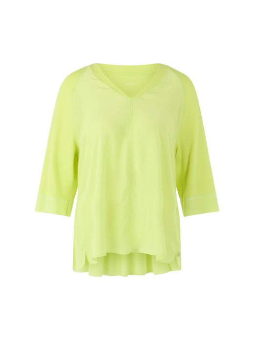 Damen Blusenshirt