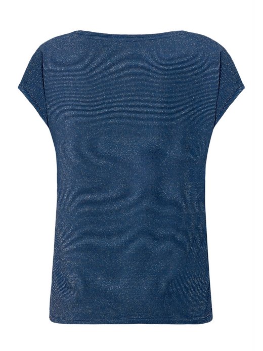 Damen Blusenshirt