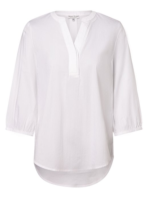 Damen Blusenshirt