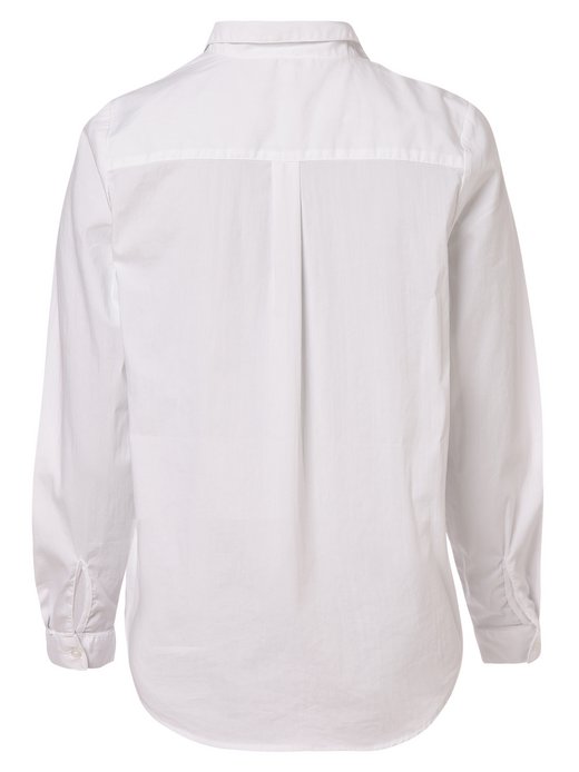 Damen Blusenshirt