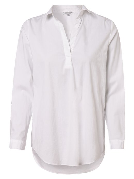 Damen Blusenshirt