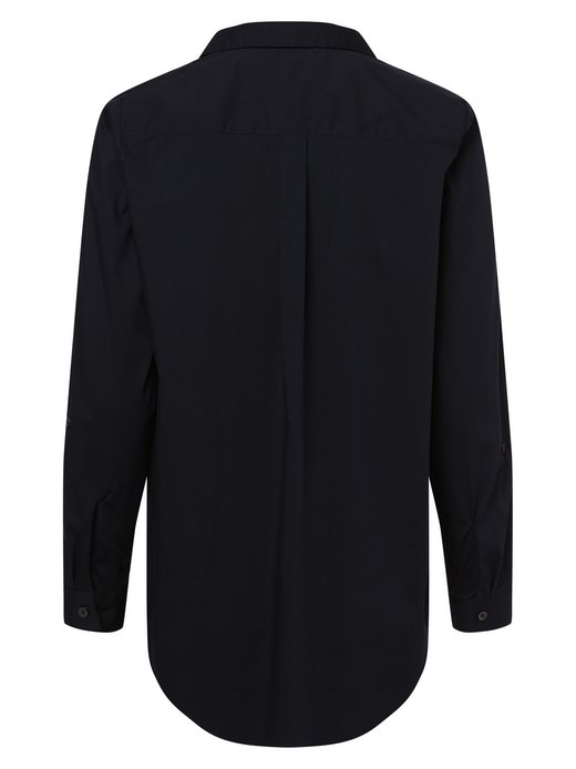 Damen Blusenshirt