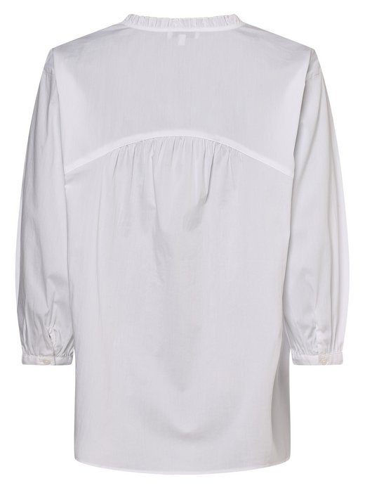 Damen Blusenshirt