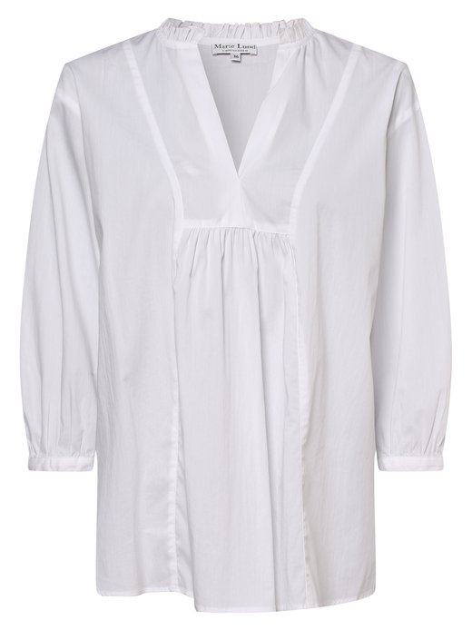 Damen Blusenshirt