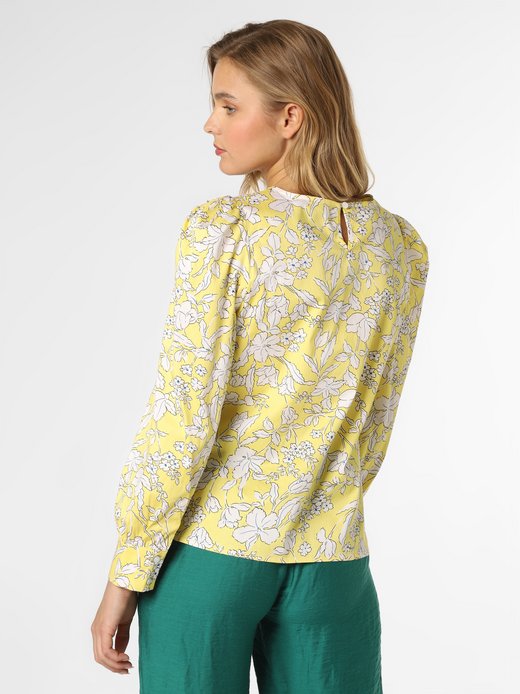 Damen Blusenshirt