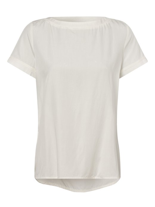 Damen Blusenshirt