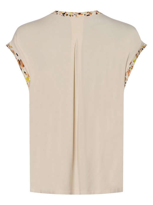 Damen Blusenshirt