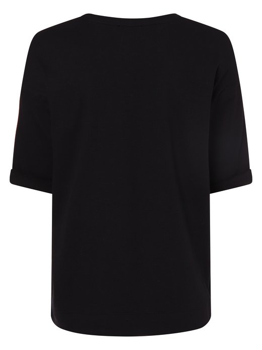 Damen Blusenshirt