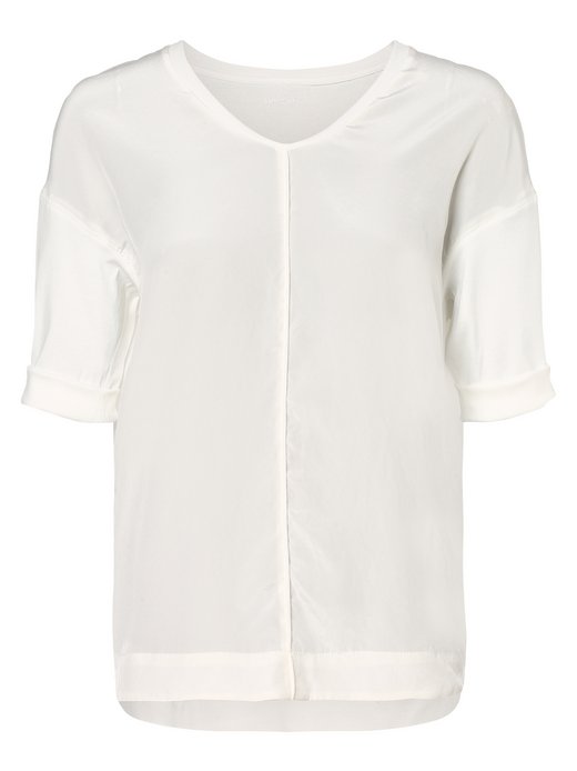 Damen Blusenshirt