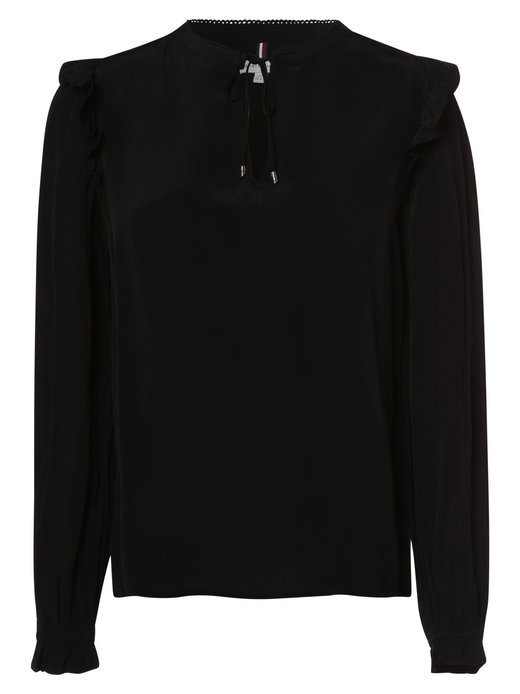 Damen Blusenshirt