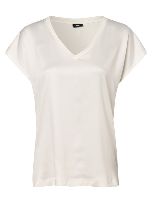 Damen Blusenshirt
