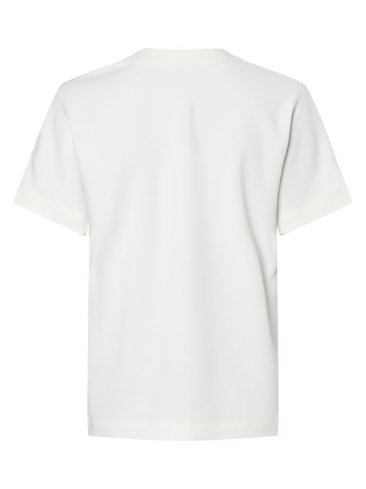 Damen Blusenshirt